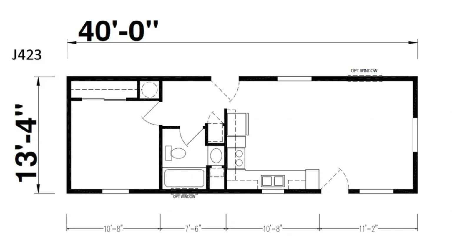 Manufactured Homes Puyallup RV Show May 1 4, 2025 Washington